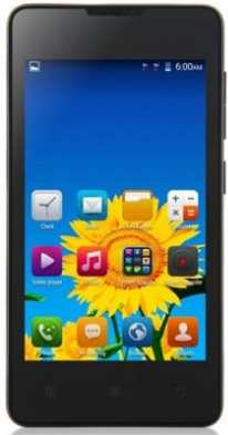 Lenovo A1900 Dual SIM